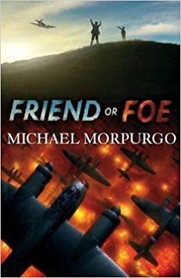 41yoMg153rL._SX259_BO1_204_203_200_300x (1)